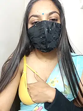  desigori online show from 01/06/26, 03:43