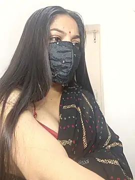  desigori online show from 01/10/26, 03:41