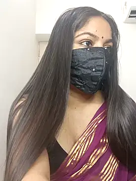  desigori online show from 01/11/26, 03:55