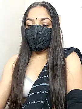  desigori online show from 01/17/26, 03:22