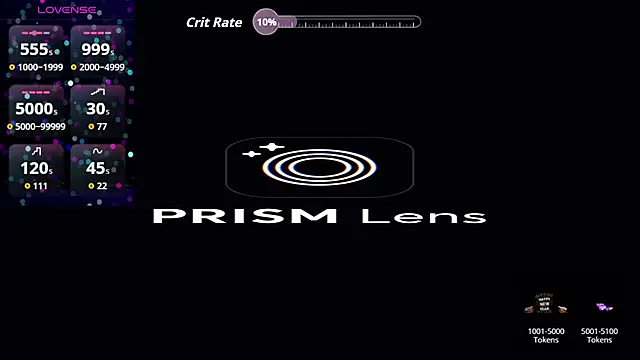 Your Liza online show from 04/07/26, 03:51