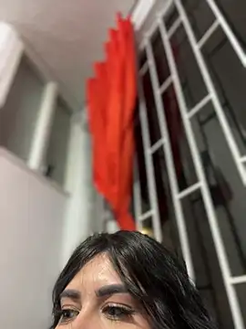 clarachanelricek online show from 01/01/25, 04:29