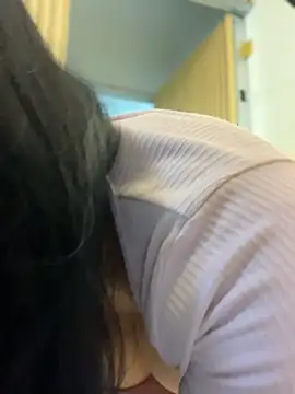 clarachanelricek online show from 01/15/26, 08:23