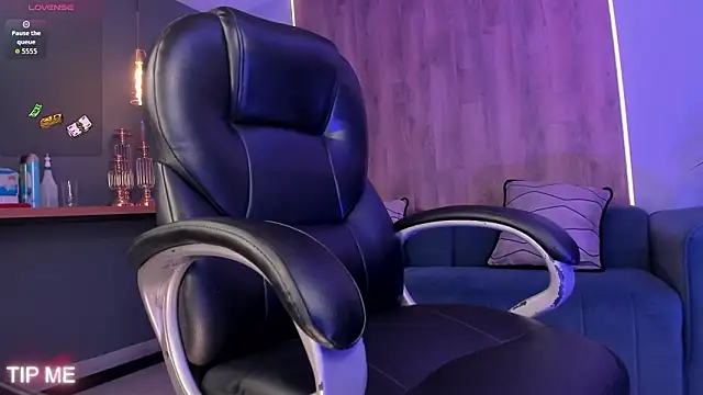 SophieBarnett online show from 01/31/26, 11:14