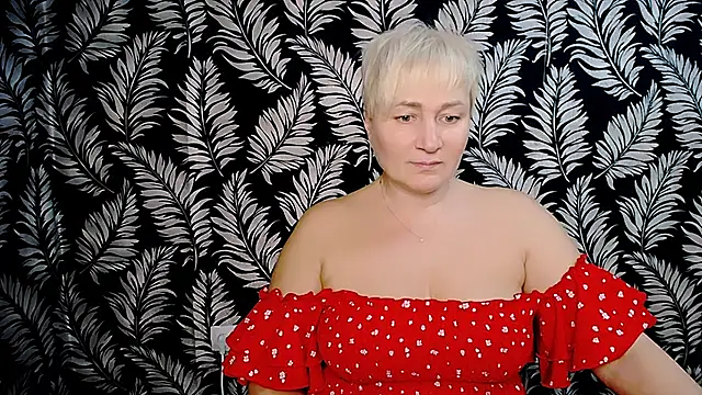 Olivia playful online show from 12/15/24, 01:43