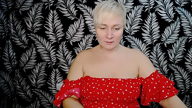 Olivia playful online show from 12/20/24, 03:31