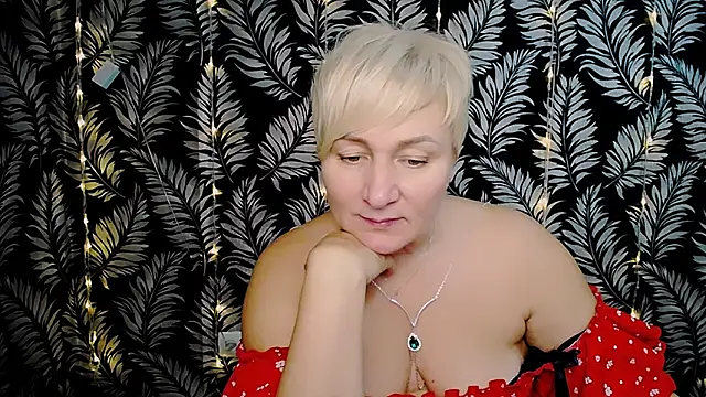 Olivia playful online show from 01/05/25, 03:23