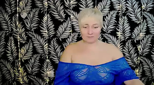 Olivia playful online show from 01/06/25, 12:24