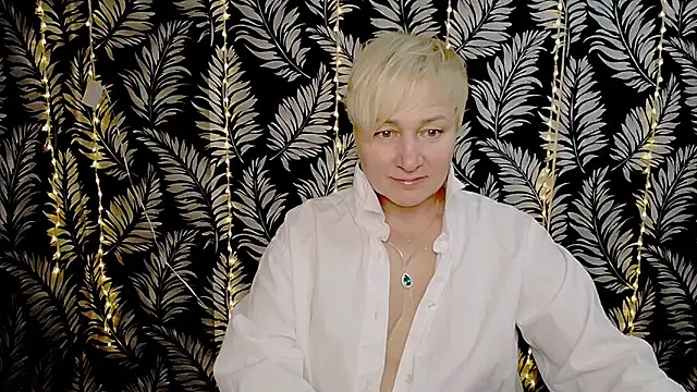 Olivia playful online show from 03/06/25, 03:13