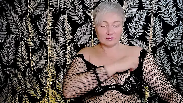 Olivia playful online show from 09/18/25, 11:34