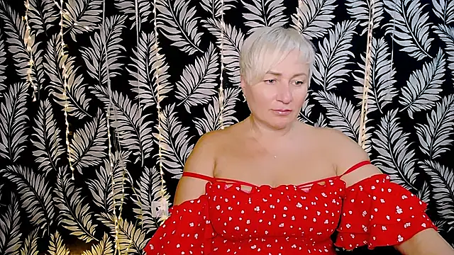 Olivia playful online show from 10/12/25, 11:20