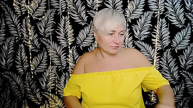 Olivia playful online show from 10/25/25, 11:40