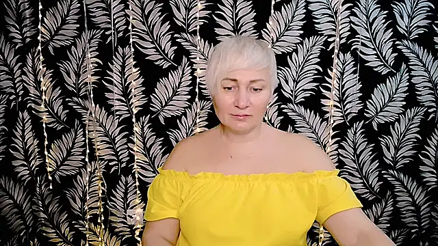 Olivia playful online show from 01/18/26, 12:31