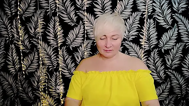 Olivia playful online show from 02/21/26, 01:23