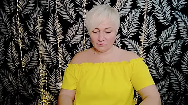 Olivia playful online show from 02/23/26, 12:35