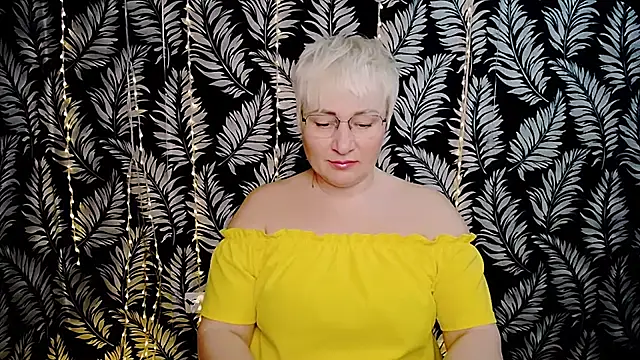 Olivia playful online show from 03/20/26, 12:10