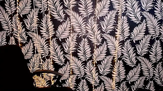 Olivia playful online show from 04/07/26, 10:37