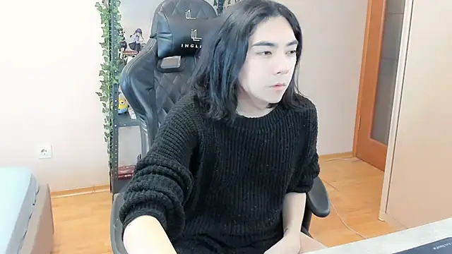 Snapshot of Judame_Aoi chatting on 02/25/25, 01:17 Judame Aoi online show from 02/25/25, 01:17