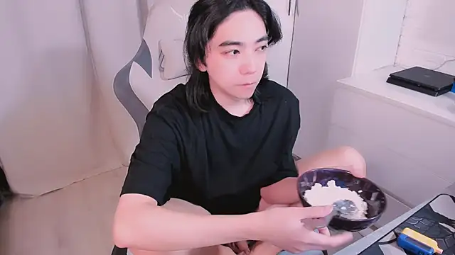 Snapshot of Judame_Aoi chatting on 06/25/26, 12:31 Judame Aoi online show from 06/25/26, 12:31