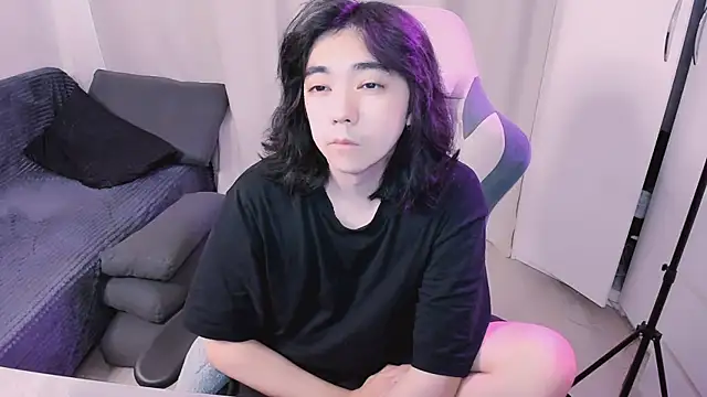 Snapshot of Judame_Aoi chatting on 07/05/26, 10:22 Judame Aoi online show from 07/05/26, 10:22