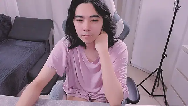 Snapshot of Judame_Aoi chatting on 07/17/26, 11:28 Judame Aoi online show from 07/17/26, 11:28