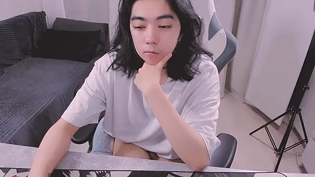 Snapshot of Judame_Aoi chatting on 07/30/26, 10:25 Judame Aoi online show from 07/30/26, 10:25