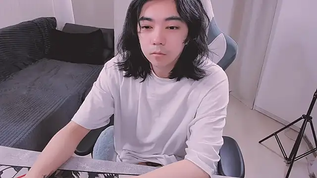 Snapshot of Judame_Aoi chatting on 07/31/26, 10:25 Judame Aoi online show from 07/31/26, 10:25