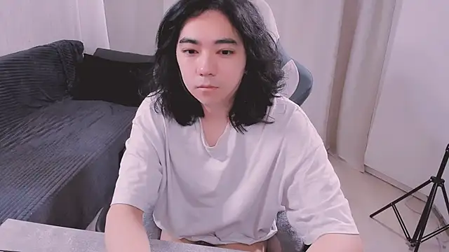 Snapshot of Judame_Aoi chatting on 08/01/26, 10:47 Judame Aoi online show from 08/01/26, 10:47