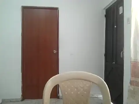 kitybigboobsx online show from 02/22/25, 05:02