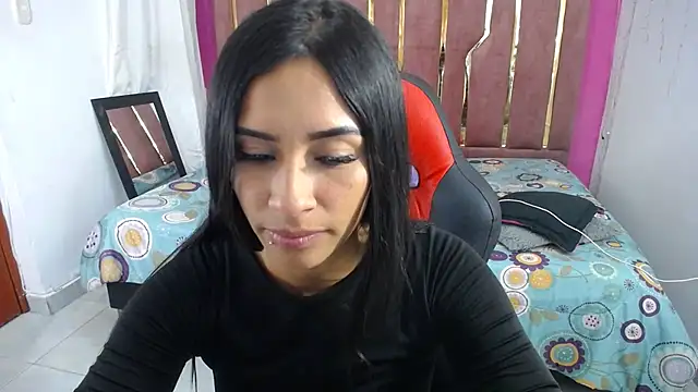 Chanel-24 online show from 12/06/24, 04:25