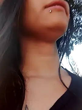 Chanel-24 online show from 12/07/24, 11:40