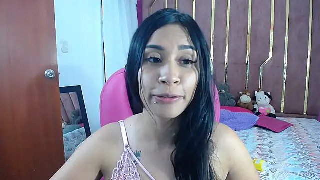 Chanel-24 online show from 12/07/24, 11:01