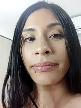 Chanel-24 online show from 12/10/24, 11:19