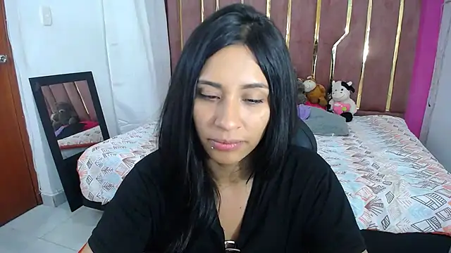 Chanel-24 online show from 12/12/24, 07:52