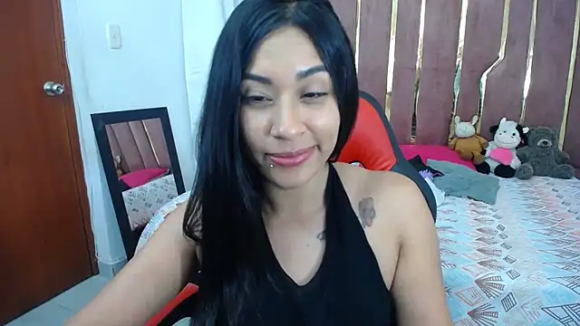 Chanel-24 online show from 12/13/24, 06:00