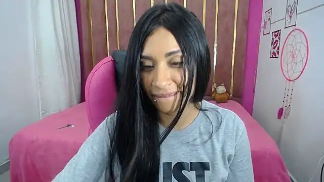 Chanel-24 online show from 12/14/24, 06:13