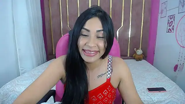 Chanel-24 online show from 12/15/24, 04:40