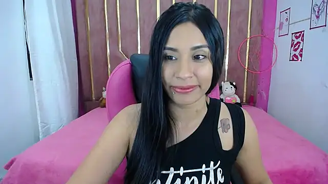 Chanel-24 online show from 12/18/24, 05:04