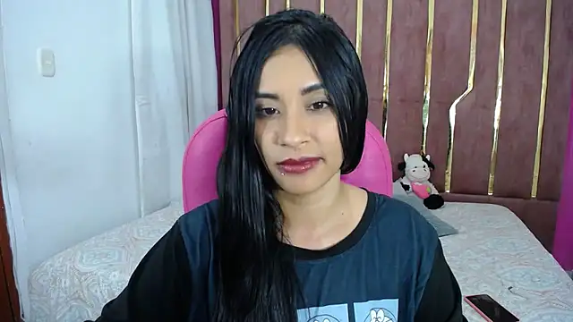 Chanel-24 online show from 01/04/25, 06:41