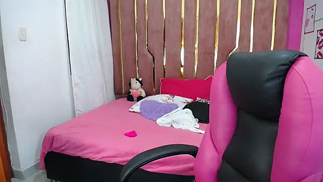 Chanel-24 online show from 01/16/25, 03:45