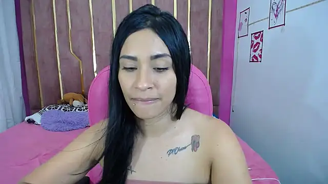 Chanel-24 online show from 01/18/25, 06:13