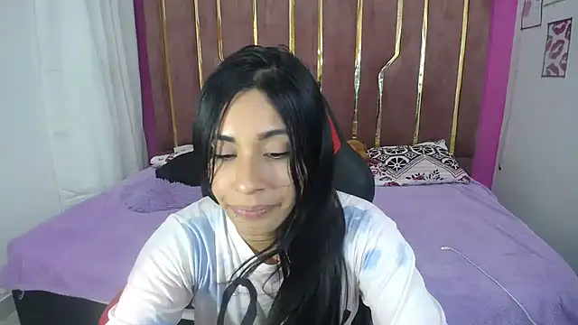 Chanel-24 online show from 01/22/25, 04:13