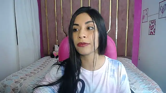 Chanel-24 online show from 01/23/25, 02:02