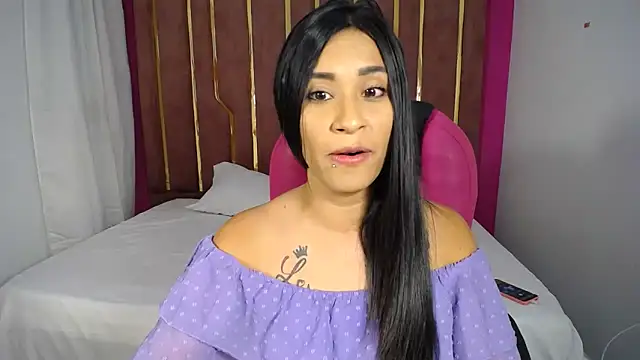 Chanel-24 online show from 02/05/25, 04:16