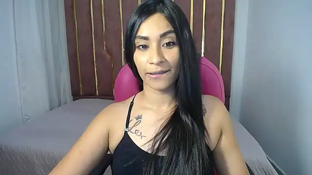 Chanel-24 online show from 02/18/25, 03:42