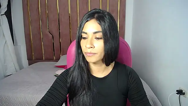 Chanel-24 online show from 02/19/25, 02:44