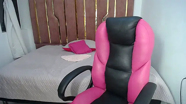 Chanel-24 online show from 02/19/25, 05:49