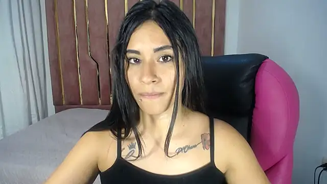 Chanel-24 online show from 02/25/25, 04:24