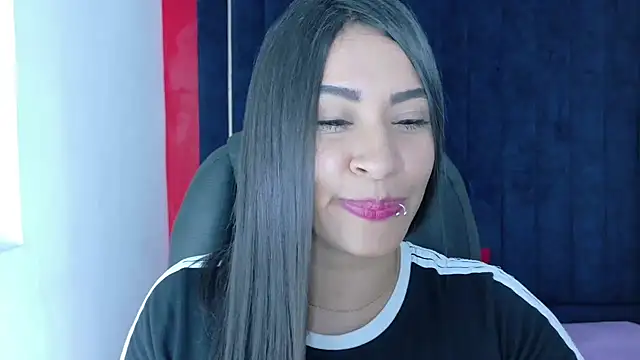 Chanel-24 online show from 09/11/25, 01:17