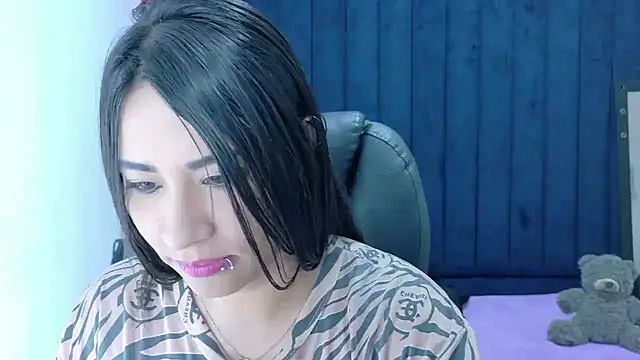 Chanel-24 online show from 09/13/25, 03:17